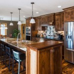 Alder-Kitchen-with-Murray-Feiss-Lights