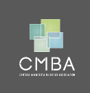 CMBA Online