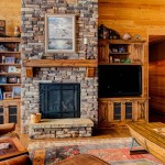 Great-Room-with-stone-fireplace